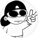 Andrey Zav profile picture