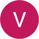 Volodymyr profile picture
