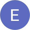 Елена Лашко profile picture