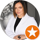 Юлия Капица profile picture