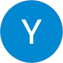 Yelyzaveta Verich profile picture