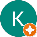 Катерина Наушенко profile picture