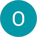 Ольга Здорова profile picture